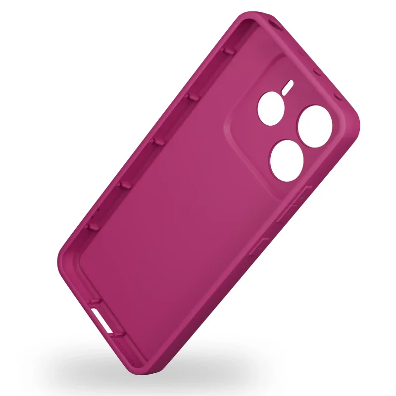 etui-do-xiaomi-redmi-note-14-4g-silikonowe-serce-rozowe-ze-szklem