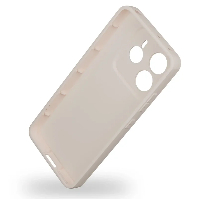 etui-do-xiaomi-redmi-note-14-5g-biale-wzmacniane-silikonowe-ze-szklem