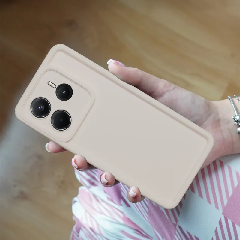 etui-do-xiaomi-redmi-note-14-4g-bialy-wzmacniane-silikonowe-ze-szklem