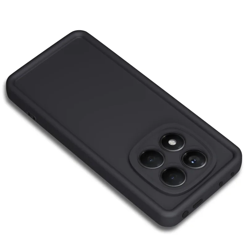 etui-do-xiaomi-redmi-note-14-pro-4g-czarne-wzmacniane-silikonowe