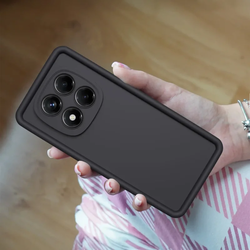 etui-do-xiaomi-redmi-note-14-pro-4g-czarne-wzmacniane-silikonowe