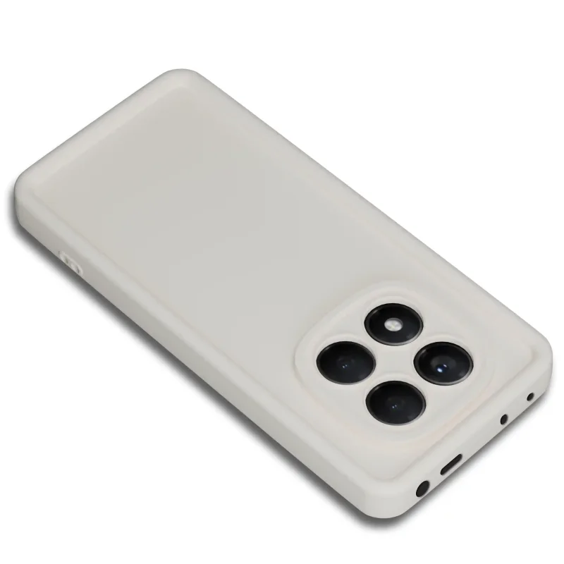 etui-do-xiaomi-redmi-note-14-pro-4g-biale-wzmacniane-silikonowe