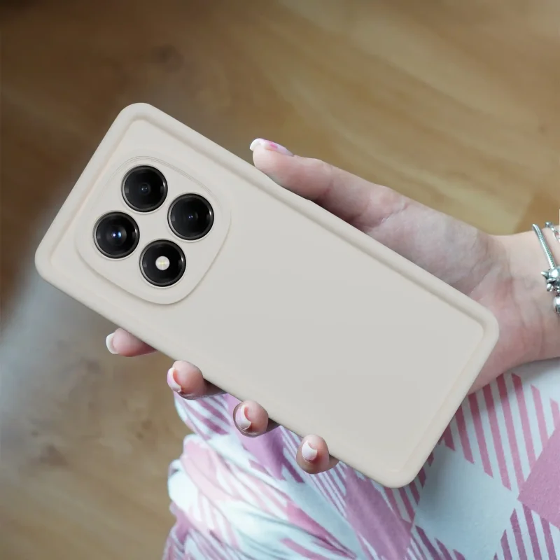 etui-do-xiaomi-redmi-note-14-pro-4g-biale-wzmacniane-silikonowe