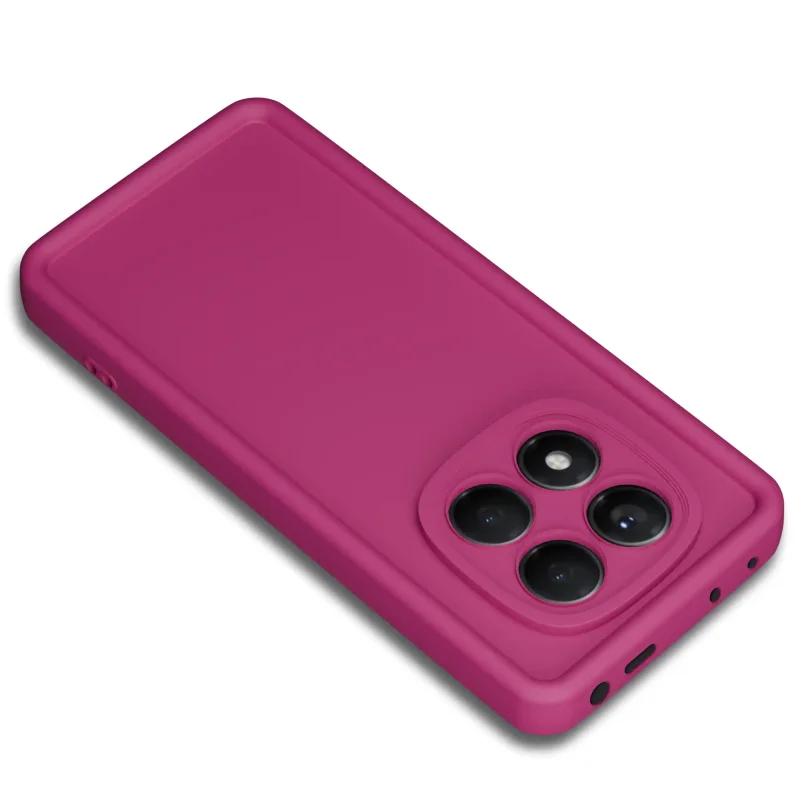 etui-do-xiaomi-redmi-note-14-pro-4g-rozowe-wzmacniane-silikonowe
