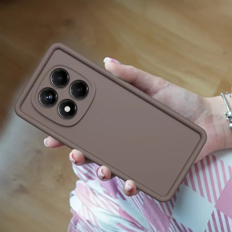 etui-do-xiaomi-redmi-note-14-pro-5g-pro-plus-5g-brazowe-wzmacniane-silikonowe