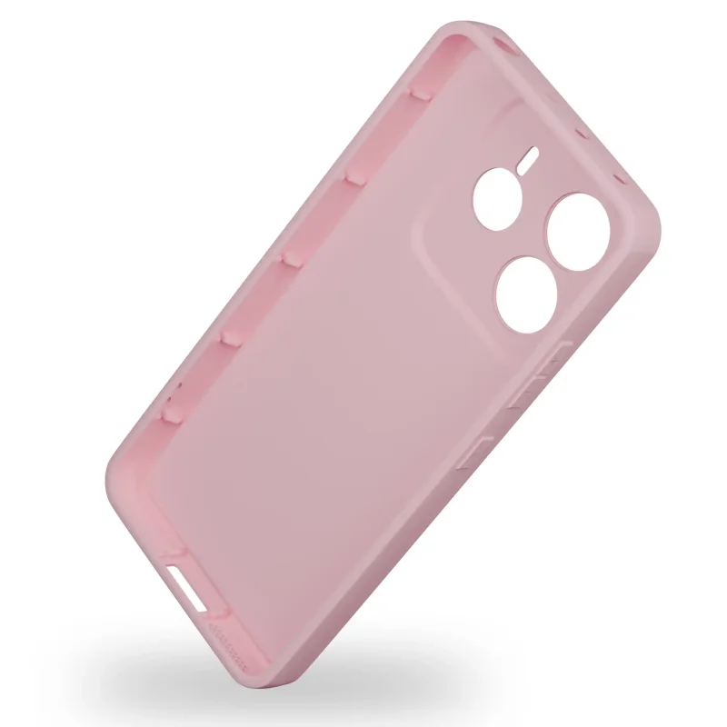 etui-do-xiaomi-redmi-note-14-5g-silikonowe-serce-jasnorozowe-ze-szklem