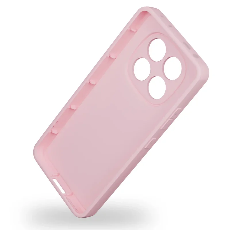etui-do-xiaomi-redmi-note-14-pro-4g-silikonowe-serce-jasnorozowe