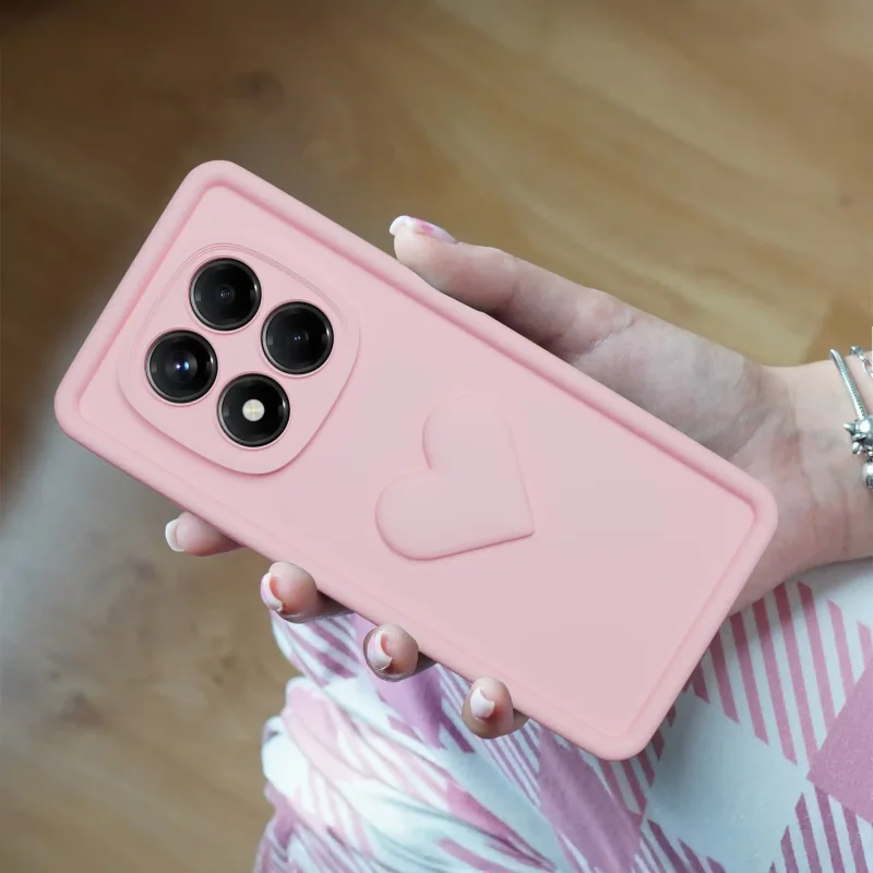 etui-do-xiaomi-redmi-note-14-pro-4g-silikonowe-serce-jasnorozowe