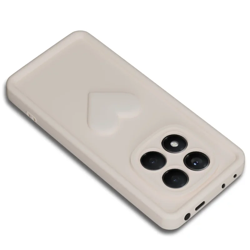 etui-do-xiaomi-redmi-note-14-pro-5g-pro-plus-5g-silikonowe-serce-biale