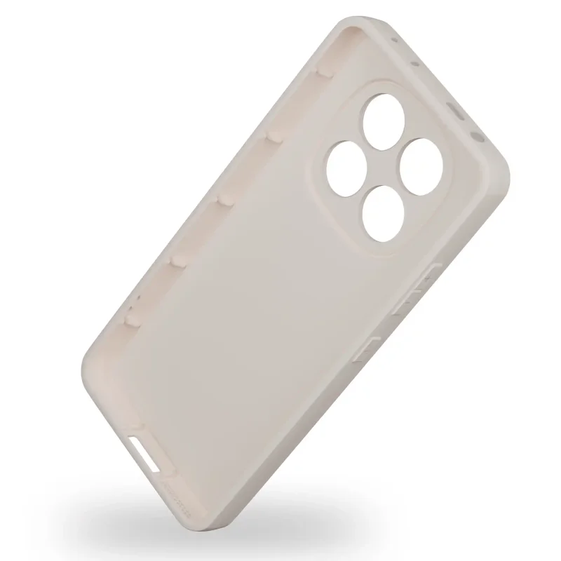 etui-do-xiaomi-redmi-note-14-pro-5g-pro-plus-5g-silikonowe-serce-biale