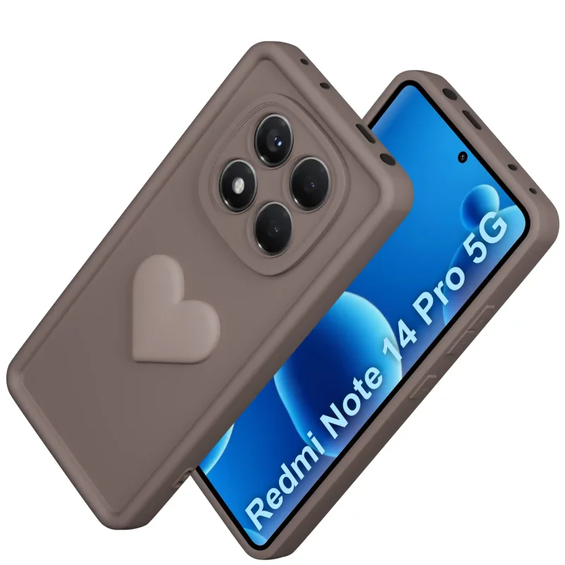 etui-do-xiaomi-redmi-note-14-pro-5g-pro-plus-5g-silikonowe-serce-brazowe