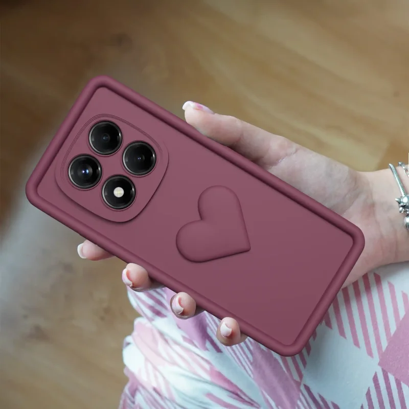 etui-do-xiaomi-redmi-note-14-pro-5g-pro-plus-5g-silikonowe-serce-burgundowe