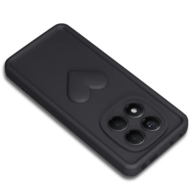 etui-do-xiaomi-redmi-note-14-pro-5g-pro-plus-5g-silikonowe-serce-czarne