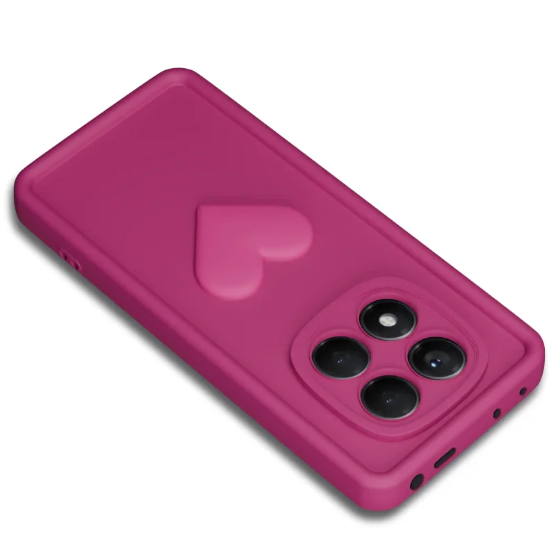 etui-do-xiaomi-redmi-note-14-pro-5g-pro-plus-5g-silikonowe-serce-rozowe