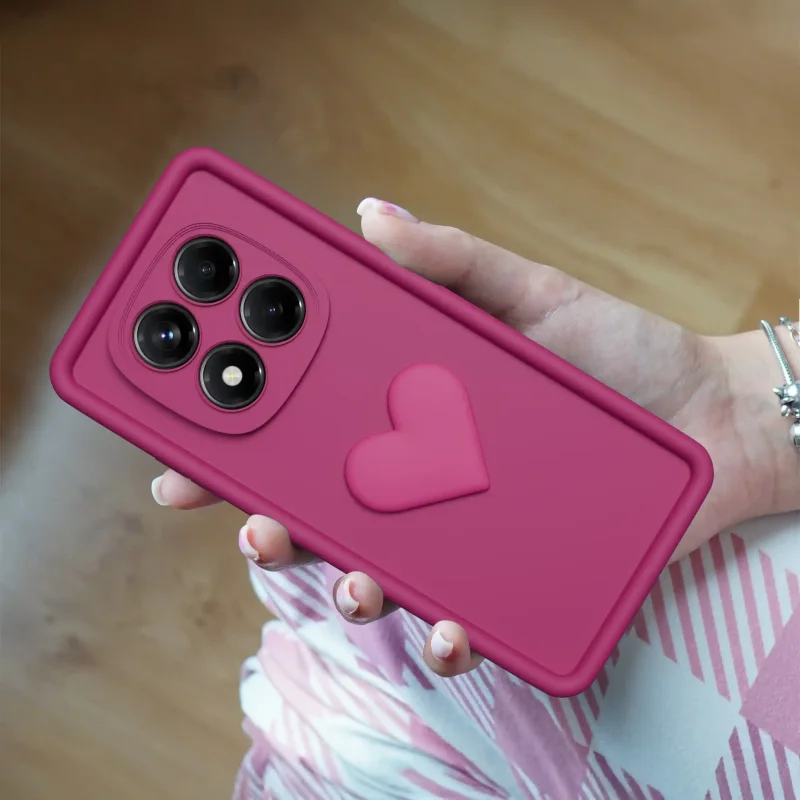 etui-do-xiaomi-redmi-note-14-pro-5g-pro-plus-5g-silikonowe-serce-rozowe
