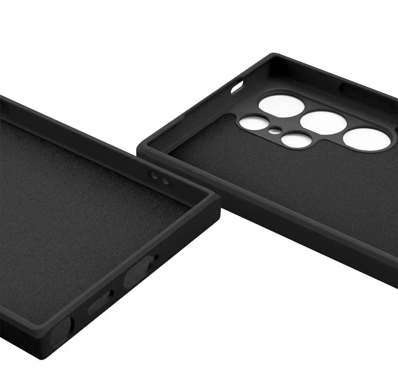 etui-do-samsung-galaxy-s24-ultra-czarne-silikonowe-ze-szklem