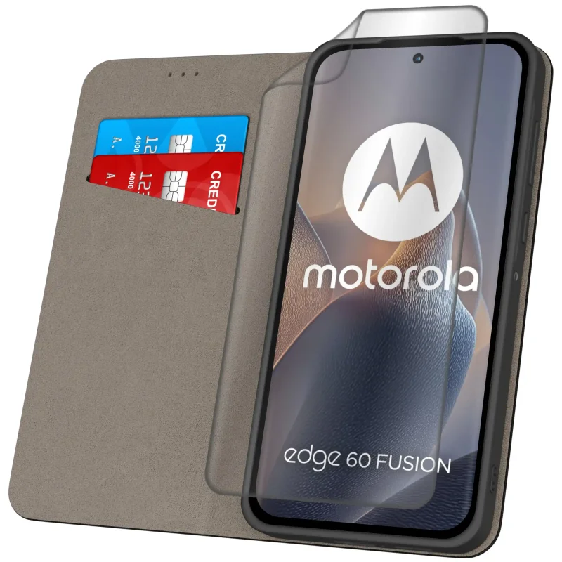 etui-do-motorola-moto-edge-60-60-fusion-czarne-zamykane-z-folia-hydrozelowa
