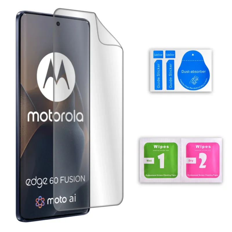 folia-hydrozelowa-do-motorola-moto-edge-60-fusion