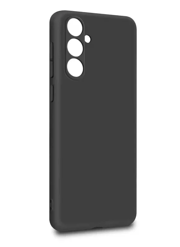 etui-do-samsung-galaxy-a56-czarne-silikonowe-ze-szklem