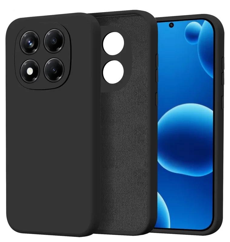 etui-do-xiaomi-redmi-note-14-pro-5g-czarne-silikonowe