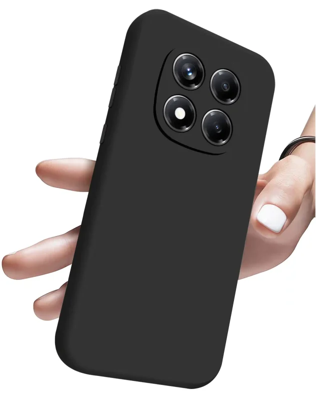 etui-do-xiaomi-redmi-note-14-pro-5g-czarne-silikonowe