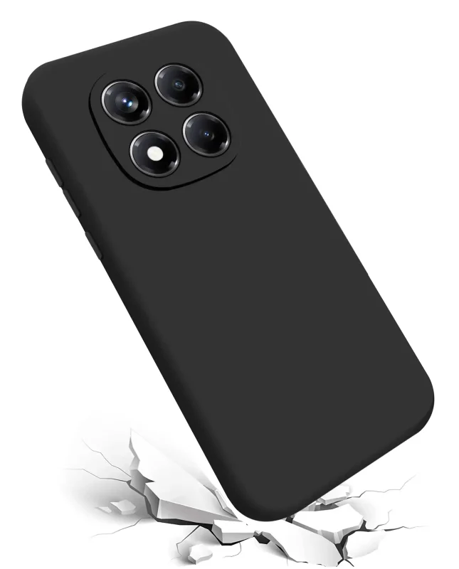 etui-do-xiaomi-redmi-note-14-pro-5g-czarne-silikonowe