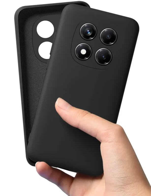etui-do-xiaomi-redmi-note-14-pro-5g-czarne-silikonowe