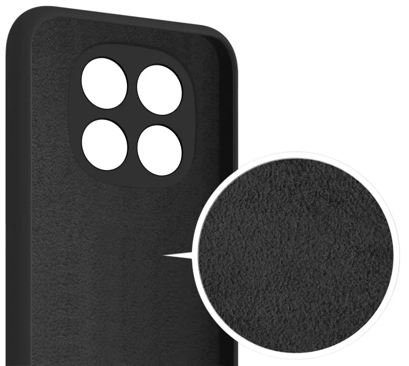 etui-do-xiaomi-redmi-note-14-pro-5g-czarne-silikonowe