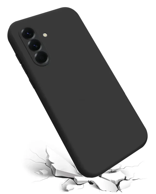 etui-do-samsung-galaxy-a26-a17-5g-czarne-silikonowe-ze-szklem