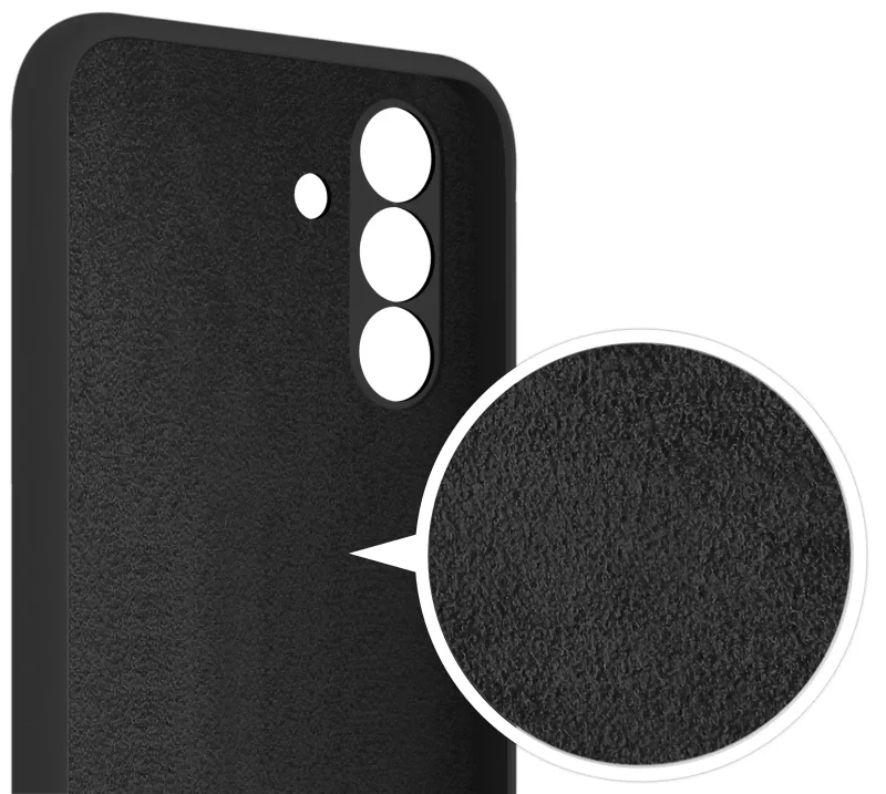 etui-do-samsung-galaxy-a26-a17-5g-czarne-silikonowe-ze-szklem