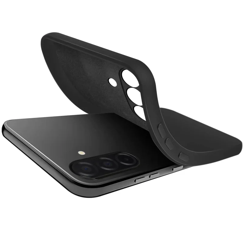 etui-do-samsung-galaxy-a26-a17-5g-czarne-silikonowe-ze-szklem