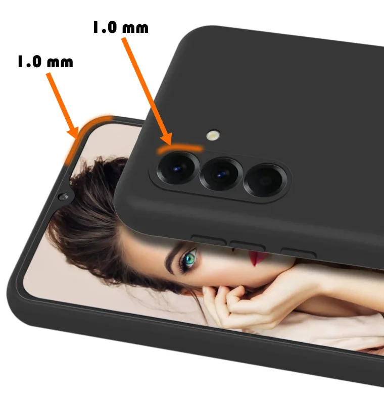 etui-do-samsung-galaxy-a26-a17-5g-czarne-silikonowe-ze-szklem