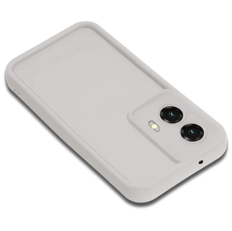 etui-do-motorola-moto-g85-5g-biale-wzmacniane-silikonowe