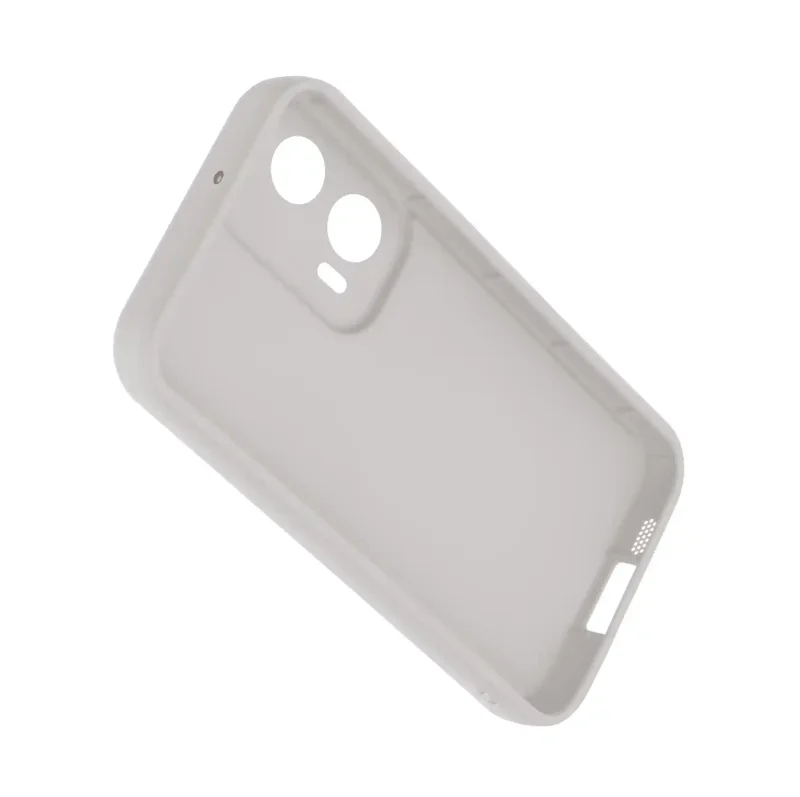 etui-do-motorola-moto-g85-5g-biale-wzmacniane-silikonowe