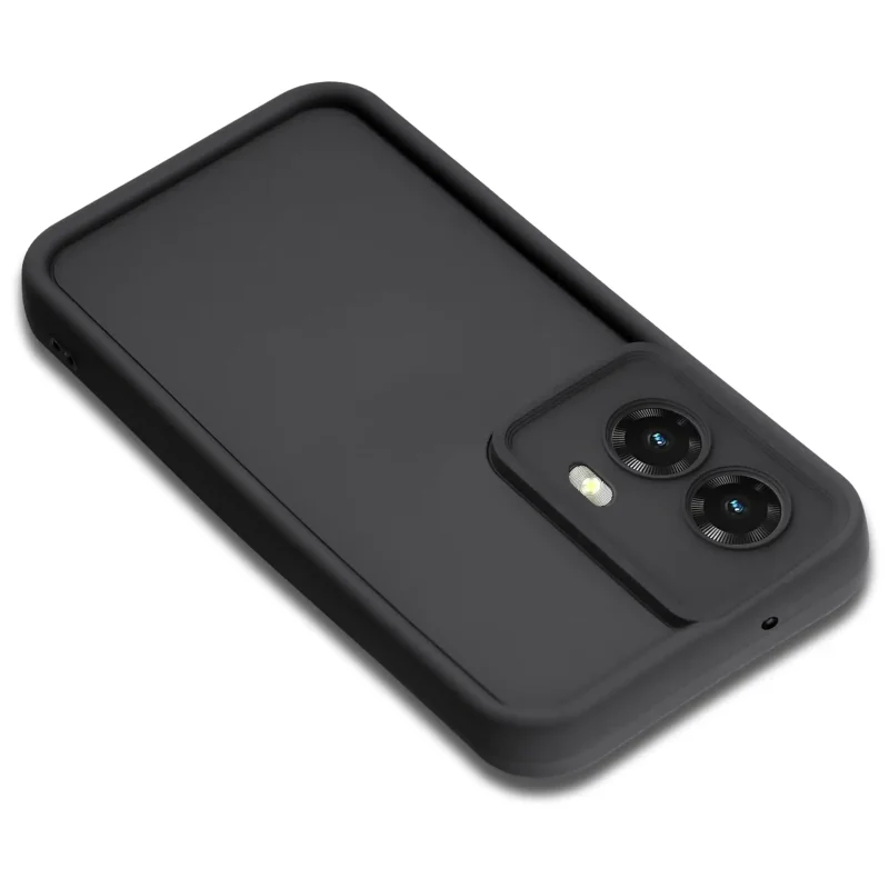 etui-do-motorola-moto-g85-5g-czarne-wzmacniane-silikonowe
