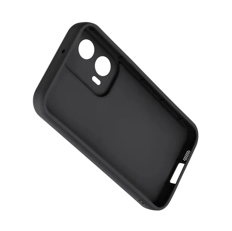 etui-do-motorola-moto-g85-5g-czarne-wzmacniane-silikonowe