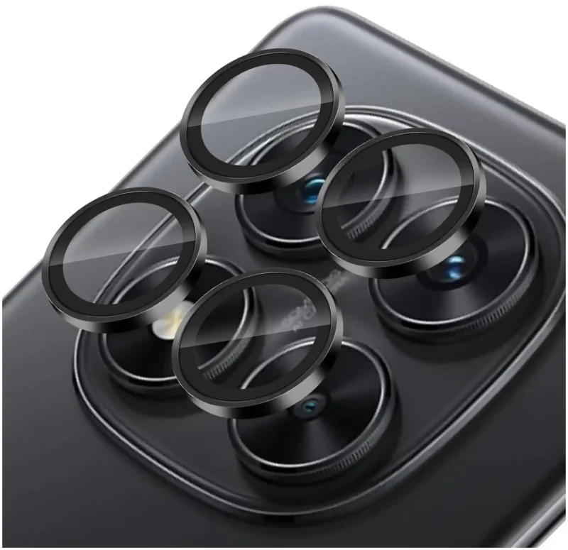 szklo-hartowane-do-xiaomi-redmi-note-14-pro-5g-na-aparat-tyl