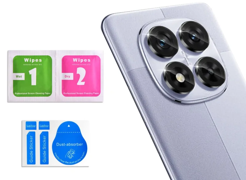 szklo-hartowane-do-xiaomi-redmi-note-14-pro-5g-na-aparat-tyl