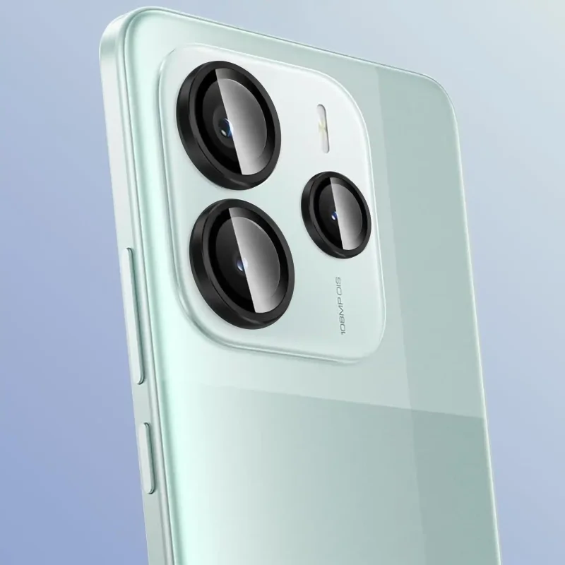 szklo-hartowane-do-xiaomi-redmi-note-14-5g-na-aparat-tyl