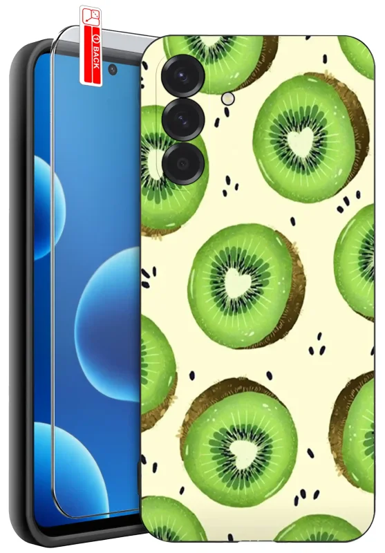 etui-do-samsung-galaxy-a36-a37-5g-rozne-wzory-z-owocami-ze-szklem