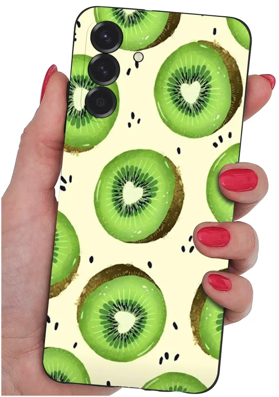 etui-do-samsung-galaxy-a36-a37-5g-rozne-wzory-z-owocami-ze-szklem