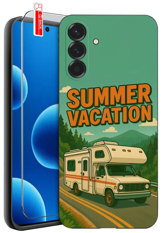 etui-do-samsung-galaxy-a36-a37-5g-rozne-wzory-z-autem-ze-szklem