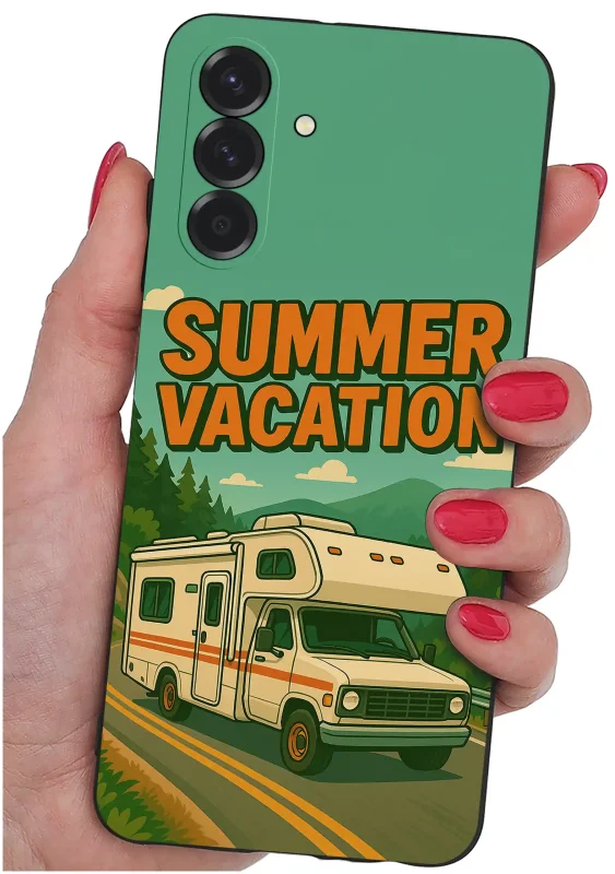etui-do-samsung-galaxy-a36-a37-5g-rozne-wzory-z-autami-ze-szklem