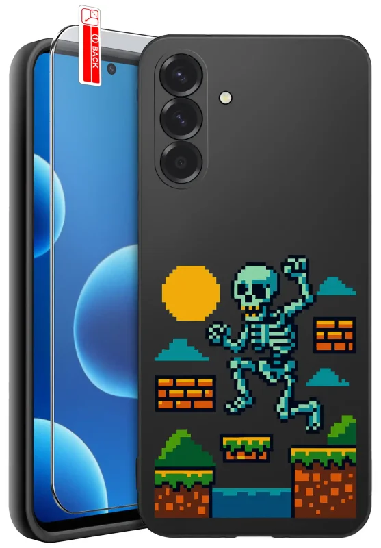 etui-do-samsung-galaxy-a36-a37-5g-rozne-wzory-dla-gracza-ze-szklem