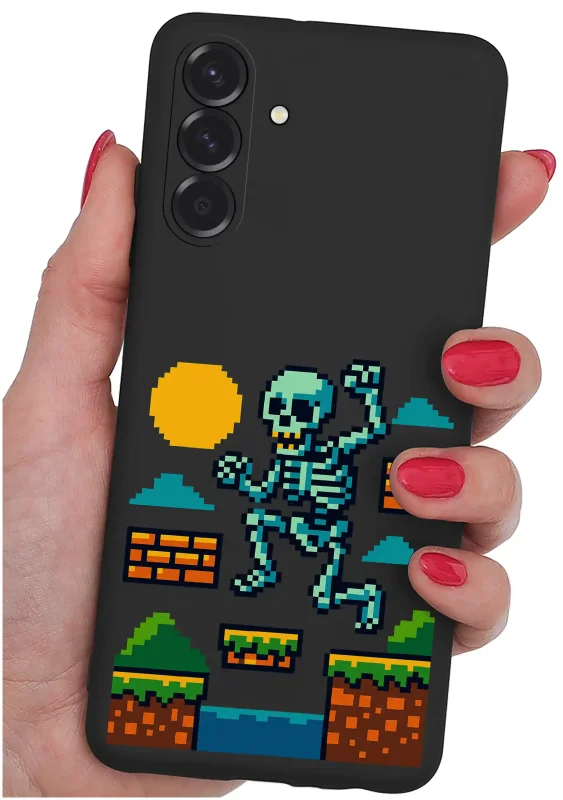 etui-do-samsung-galaxy-a36-a37-5g-rozne-wzory-dla-gracza-ze-szklem