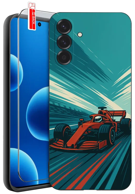 etui-do-samsung-galaxy-a56-5g-rozne-wzory-z-autem-ze-szklem