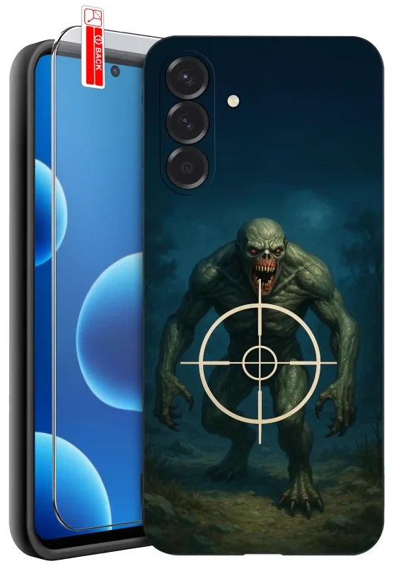 etui-do-samsung-galaxy-a56-5g-rozne-wzory-dla-gracza-ze-szklem