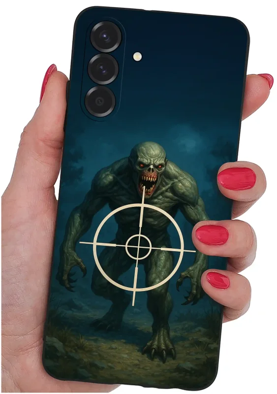 etui-do-samsung-galaxy-a56-5g-rozne-wzory-dla-gracza-ze-szklem
