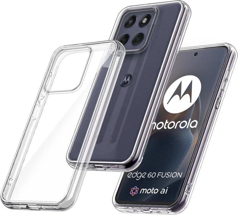 etui-do-motorola-moto-edge-60-fusion-edge-60-bezbarwne-wzmacniane
