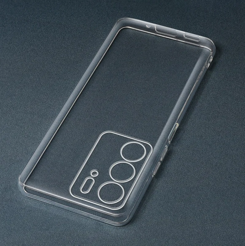 etui-do-realme-c75-bezbarwne-wzmacniane-ze-szklem